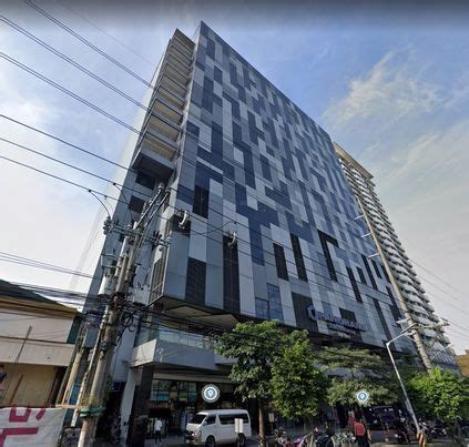 panorama technocenter|Office Space For Rent In Panorama Technocenter .